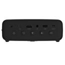 Philips PPX340: Picture 1 regular