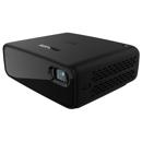 Philips PPX360: Picture 1 regular