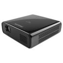 Philips PPX620: Picture 1 regular
