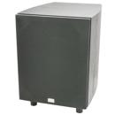 Phase Technology Power-FL8: Picture 1 regular
