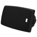 Phase Technology SPF-25: Picture 1 regular