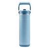 Pelican Hydration Pacific 26 oz Recycled Double Wall Stainless Steel Water Bottle Zenith