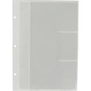 Pioneer Photo Album : Picture 1 regular