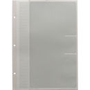 Pioneer Photo Album : Picture 1 regular