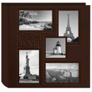 Pioneer Photo Album : Picture 1 regular