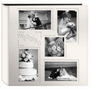 Pioneer Photo Album : Picture 1 regular