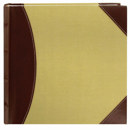 Pioneer Photo Album : Picture 1 regular