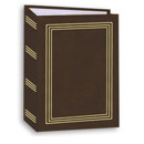 Pioneer Photo Album : Picture 1 regular
