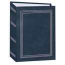 Pioneer Photo Album : Picture 1 regular