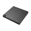 Pioneer Electronics BDR-XD08: Picture 1 regular