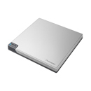 Pioneer Electronics BDR-XD08: Picture 1 regular