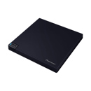 Pioneer Electronics BDR-XD08UMB-S: Picture 1 regular