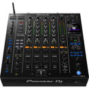 Pioneer Electronics DJM-A9: Picture 1 regular