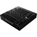 Pioneer Electronics DJM-V10-LF: Picture 1 regular
