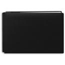 Pioneer Photo Album FTM-57: Picture 1 regular