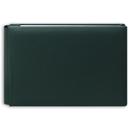 Pioneer Photo Album : Picture 1 regular