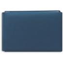 Pioneer Photo Album : Picture 1 regular