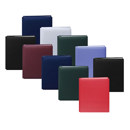 Pioneer Photo Album FTM-811: Picture 1 regular