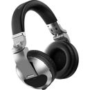 Pioneer Electronics HDJ-X10: Picture 1 regular