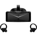 Pimax Crystal Light: Picture 1 regular