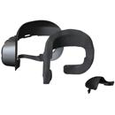 Pimax VR Comfort Kit: Picture 1 regular