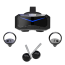 Pimax Crystal Super: Picture 1 regular