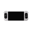 Pimax Portal: Picture 1 regular