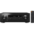 Pioneer Home Audio A/V Receiver: Picture 1 regular