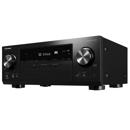 Pioneer Home Audio VSX-935: Picture 1 regular