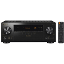 Pioneer Home Audio VSX-LX105: Picture 1 regular