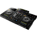 Pioneer Electronics XDJ-RR All-in-One DJ System for rekordbox