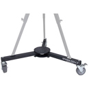 Porta-Jib 3-Leg Spider Dolly: Picture 1 regular