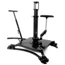 Porta-Jib Spider Dolly: Picture 1 regular