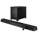 Polk Audio MagniFi Max AX: Picture 1 regular