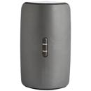 Polk Audio Omni S2R: Picture 1 regular