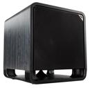 Polk Audio : Picture 1 regular