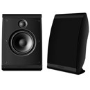 Polk Audio OWM3: Picture 1 regular