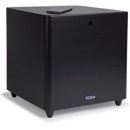 Polk Audio DSWPRO550wi: Picture 1 regular
