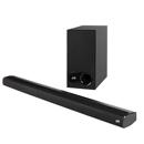 Polk Audio Signa S2: Picture 1 regular
