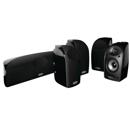 Polk Audio TL150: Picture 1 regular
