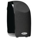 Polk Audio TL1: Picture 1 regular