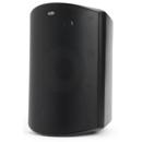 Polk Audio Atrium 8SDI: Picture 1 regular