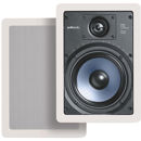 Polk Audio RC-65i: Picture 1 regular