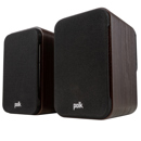 Polk Audio Signature Elite ES10: Picture 1 regular