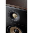 Polk Audio Signature Elite ES10: Picture 1 regular