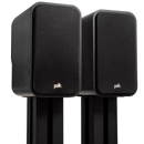 Polk Audio Signature Elite ES20: Picture 1 regular