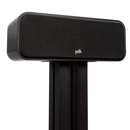 Polk Audio Signature Elite ES30: Picture 1 regular