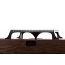 Polk Audio Signature Elite ES30: Picture 1 regular