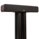 Polk Audio Signature Elite ES35: Picture 1 regular