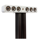Polk Audio Signature Elite ES35: Picture 1 regular